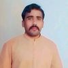 waqas71857