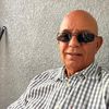 Vidal Santos