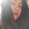 nieve_nieve18
