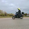 kismotoros_50cc