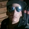 soy.del.millo6