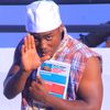 terry_taga.zw