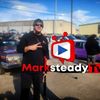 marksteadytv