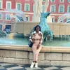 manty.barbi