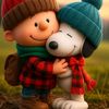 100romantico_com
