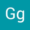 gguu122