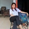 citra.cahyani3