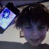 mikeyyyyyyy.main