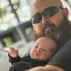 ajaybrownbeard