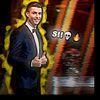 ibrahimcris0