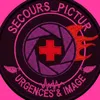 secours-pictur