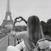 user3371735606936