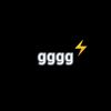 gggggggggg74_
