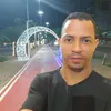 antonio.rodrigues5541