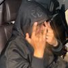 reyhan.yyy2