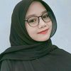 ayra.adreena.shaqieena