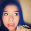 emily..mdl