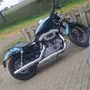havikje63