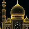naamanimohamed3