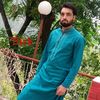 raja_amir_usmani