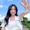 veronika_ameliana