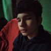 username_737473