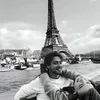 ahmad__shah10