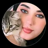 hanane.hm24