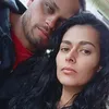 dalisa.antunes