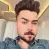 nasradnan87