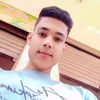 be.lal73