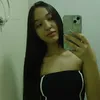 _ihmartinss