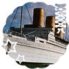 r.m.s_empressof_britain