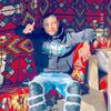 mohemad_emad_offlcial
