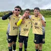 bocanegra_0412