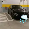 md__mmtt