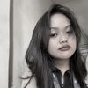 vwxyzahew_