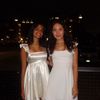 aylinlovessummer