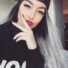 user18138152490504