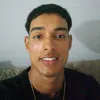 inacio_0606