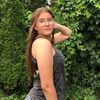 paige_olson18