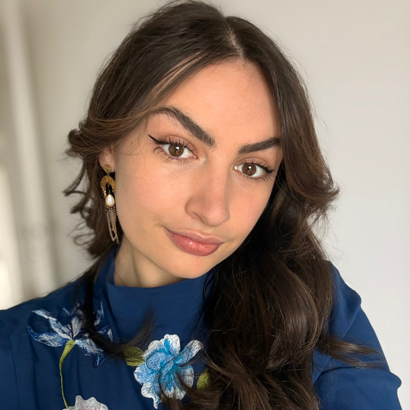 sw_salome