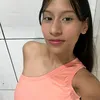 euanny1206