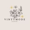 vinttmode