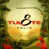 tul8tesquad