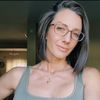 shirleyvank