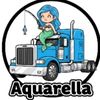 aquarella79