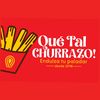 quetalchurrazo