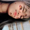 ashleyy8316