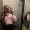 realqueenshyt
